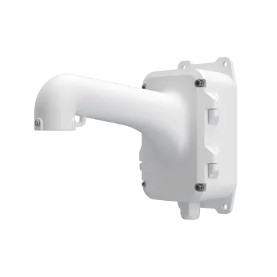 AVYCON - AVM-MT-WJB-F360 - Wall Mount with Junction Box, AVC-N4M81F360, AVC-PHN21X25L, AVC-PNN41X25L, AVC-PNN81X25L