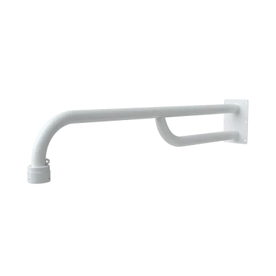 AVYCON - AVM-MT-WMT-F360 - Extended Wall Mount Bracket, AVC-N4M81F360, AVC-PHN21X25L, AVC-PNN41X25L, AVC-PNN81X25L