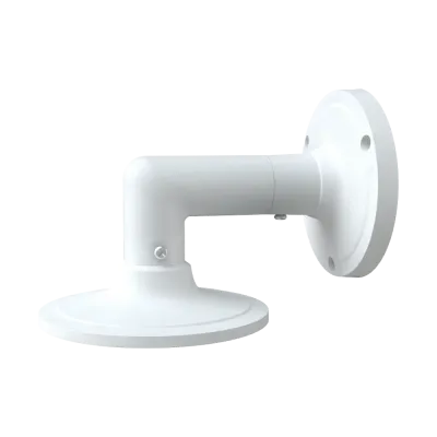 AVYCON - AVM-MWMT-W-TL1 - Wall Mount for IP Large Domes and Multi-Sensor Cameras. Compatible model: AVC-VHN41AVLT/V2, AVC-VHN81AVLT/V2, NBM81F180