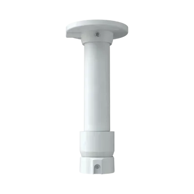 AVYCON - AVM-PT-CMT-N4M - Ceiling Mount Bracket for AVC-N4M81F360