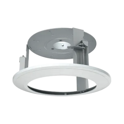 AVYCON - AVM-PT-RMT-N20 - In-Ceiling Mount Bracket for AVC-PHN21X20LW, AVC-PNN41X25LW, AVC-PNN81X25LW