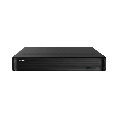 AVYCON - AVR-NT532C-24T - All-in-One Hybrid H.265 DVR, 5MP Lite, 1080P, 960H HD - 32 Channel BNC, 8 additional IP channels support, 16ch audio, 24TB HDD Installed (NDAA)