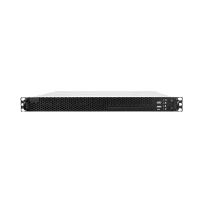 AVYCON - AVS-M300-CVMSST - ALL-IN-ONE LICENSE FREE CVMS STREAMING SERVER, Total up to 2,048 channels, 300 NVR's or 500 Standalone IP Cameras