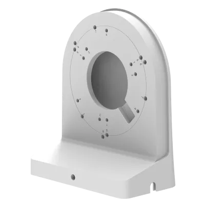 AVYCON - AVM-CWM-VG-S3 - Compact Wall Mount for Small Active Deterrence