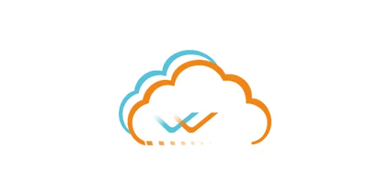 Wi-Tek - Wi-Tek Cloud APP - Wi-Tek Cloud APP
