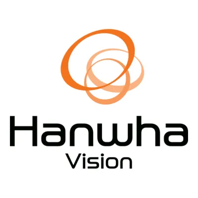 Hanwha - VCV-5YC0000301 - 5 Year Cloud Backup for Edge Recording VSaaS