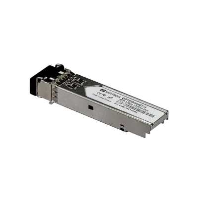 Vigitron - Vi01310MMG1-H - 1310nm Multi-Mode Hardened SFP 1G