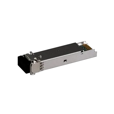 Vigitron - Vi01310MMG1-H - 1310nm Multi-Mode Hardened SFP 1G