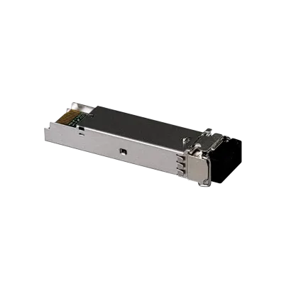 Vigitron - Vi01310MMG1-H - 1310nm Multi-Mode Hardened SFP 1G