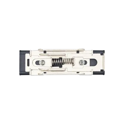 Vigitron - Vi20201 - MaxiiGuard 1G/2.5G/10G Ethernet Surge Protector