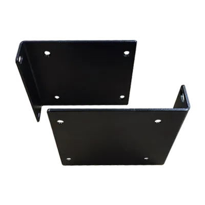 Digital Watchdog - DW-VR19E32 - 19" Rack Mount Ears for 32-Channel VMAX A1 DVRs