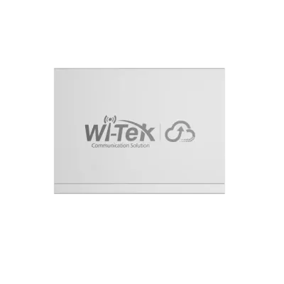 Wi-Tek - WI-AC105P V2 - WI-AC105P V2