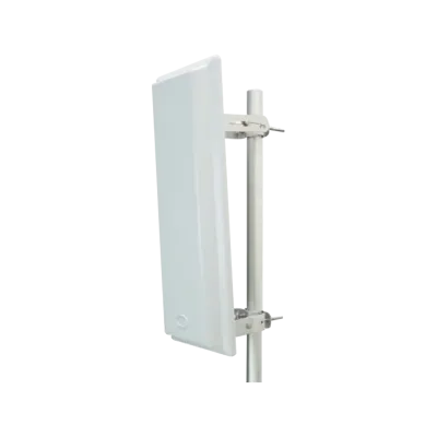 Wi-Tek - WI-ANT19-90 - 90° Sector Antenna