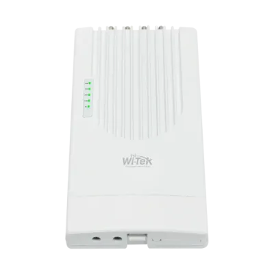 Wi-Tek - WI-FW5600 - 802.11AX 6GHz FWA