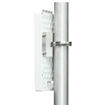 Wi-Tek - WI-FW5600 - 802.11AX 6GHz FWA