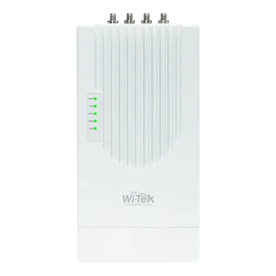 Wi-Tek - WI-FW5600 - 802.11AX 6GHz FWA