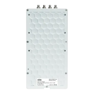 Wi-Tek - WI-FW5600 - 802.11AX 6GHz FWA
