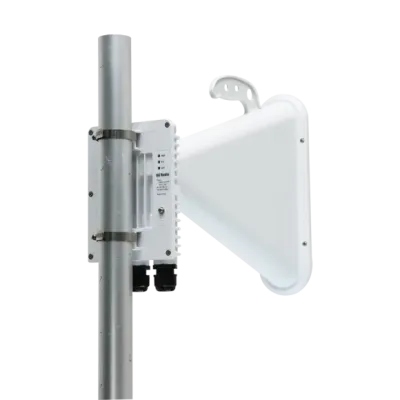 Wi-Tek - WI-FW5618-H - 802.11AX 6GHz FWA