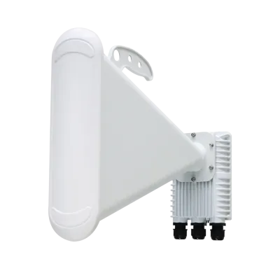 Wi-Tek - WI-FW5618-H - 802.11AX 6GHz FWA