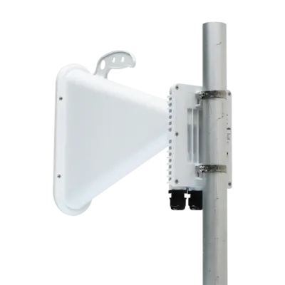 Wi-Tek - WI-FW5618-H - 802.11AX 6GHz FWA