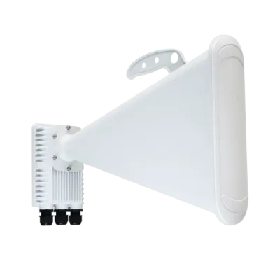 Wi-Tek - WI-FW5618-H - 802.11AX 6GHz FWA