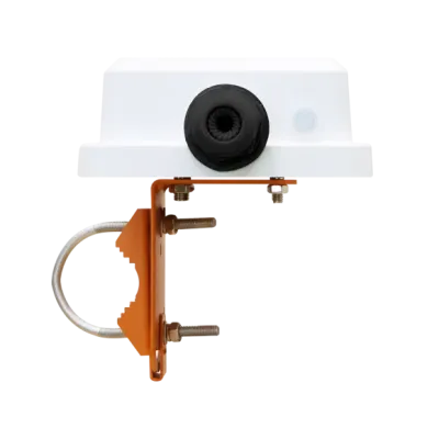 Wi-Tek - WI-FW5619 - 802.11AX 6GHz FWA