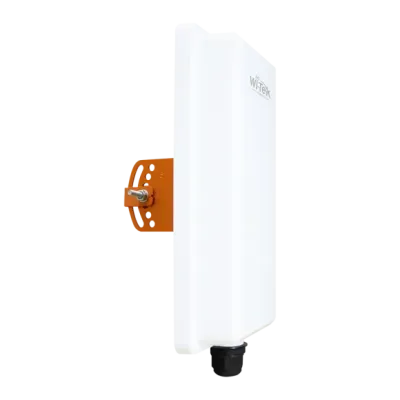 Wi-Tek - WI-FW5619 - 802.11AX 6GHz FWA