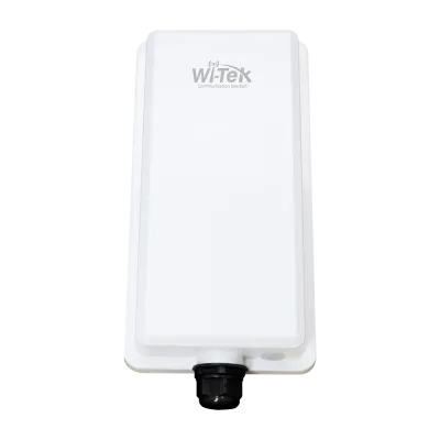 Wi-Tek - WI-FW5619 - 802.11AX 6GHz FWA