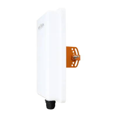 Wi-Tek - WI-FW5619 - 802.11AX 6GHz FWA