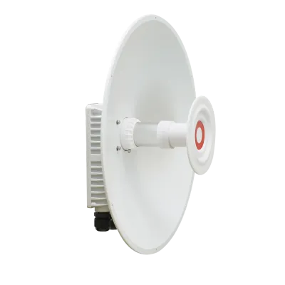 Wi-Tek - WI-FW5625 - 802.11AX 6GHz FWA