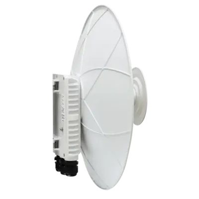 Wi-Tek - WI-FW5625 - 802.11AX 6GHz FWA