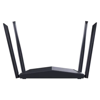 Wi-Tek - WI-GP1412 - 802.11AC GPON Router