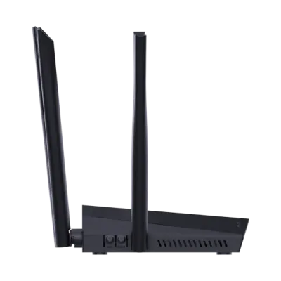 Wi-Tek - WI-GP1412 - 802.11AC GPON Router