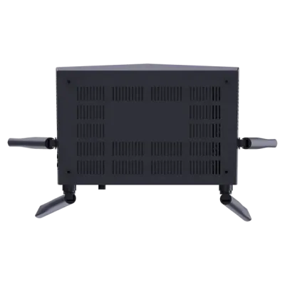 Wi-Tek - WI-GP1412 - 802.11AC GPON Router