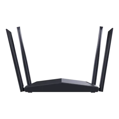 Wi-Tek - WI-GP1430 - 802.11AX GPON Router