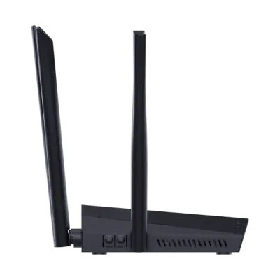 Wi-Tek - WI-GP1430 - 802.11AX GPON Router