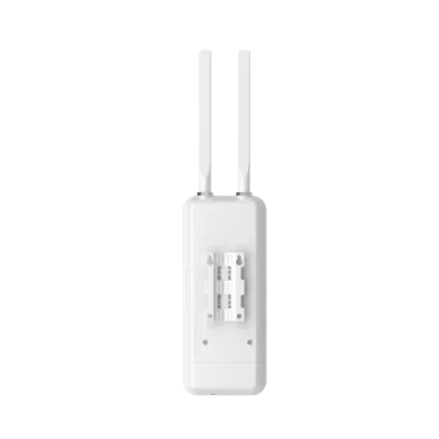 Wi-Tek - WI-LTE117-O V2 - Outdoor Waterproof 4G LTE Router