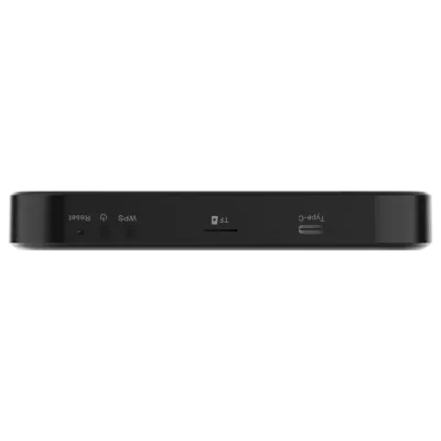 Wi-Tek - WI-MF5518 - 5G NR MiFi