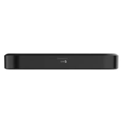 Wi-Tek - WI-MF5518 - 5G NR MiFi