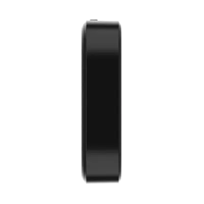 Wi-Tek - WI-MF5518 - 5G NR MiFi