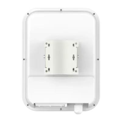 Wi-Tek - WI-NR3100 - 5G NR CPE