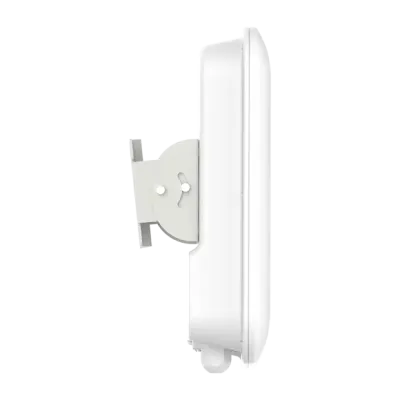 Wi-Tek - WI-NR3100 - 5G NR CPE