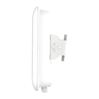 Wi-Tek - WI-NR3100 - 5G NR CPE