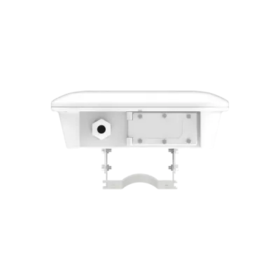 Wi-Tek - WI-NR3100 - 5G NR CPE