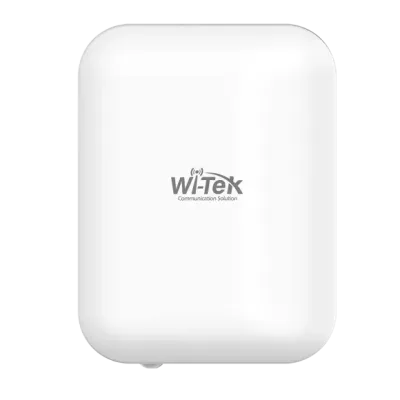 Wi-Tek - WI-NR3100 - 5G NR CPE