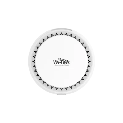 Wi-Tek - WI-NR3230 - 5G NR CPE