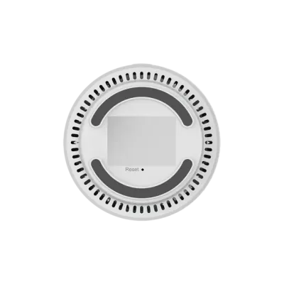 Wi-Tek - WI-NR3230 - 5G NR CPE