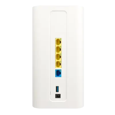 Wi-Tek - WI-NR5430 - 5G NR CPE