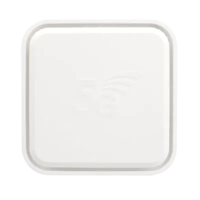 Wi-Tek - WI-NR5430 - 5G NR CPE