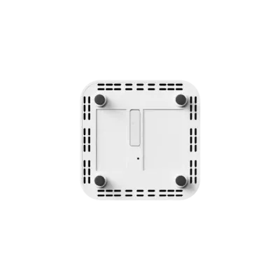 Wi-Tek - WI-NR5430 - 5G NR CPE